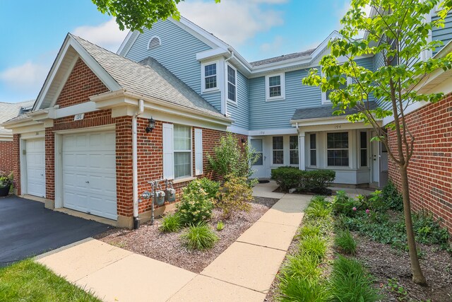 196 White Branch Ct in Buffalo Grove, IL - Building Photo - Building Photo