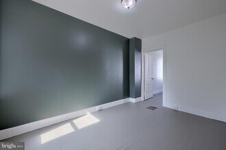 464 Lafayette St in Lancaster, PA - Building Photo - Building Photo