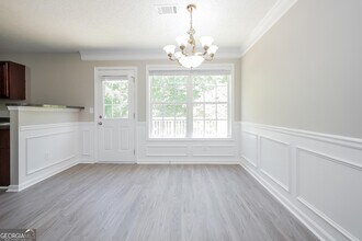 11712 Registry Blvd in Hampton, GA - Building Photo - Building Photo