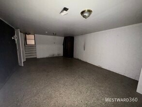 16 Longwood Dr in Joliet, IL - Building Photo - Building Photo