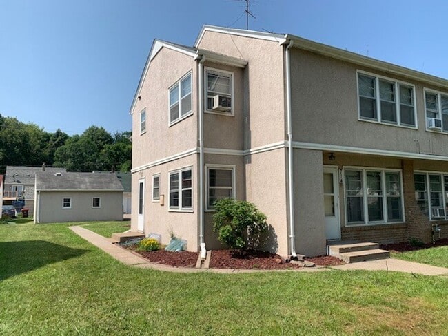 property at 714 7th Ave S