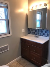 21 S Loveland Ave in Kingston, PA - Foto de edificio - Building Photo