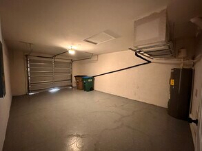 551 SE 5th Ave in Cape Coral, FL - Building Photo - Building Photo