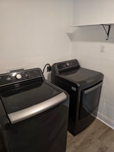 2706 General Pershing St in New Orleans, LA - Building Photo - Building Photo