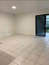 9346 S Belfort Cir in Tamarac, FL - Building Photo - Building Photo