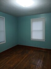 1555 Myrtle Ave in Danville, VA - Foto de edificio - Building Photo