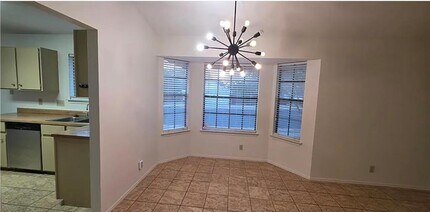 1300 Tuffit Ln in Austin, TX - Building Photo - Building Photo