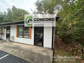 1817 McCormick St in Greensboro, NC - Building Photo - Building Photo