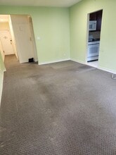 285 Central Ave in Hempstead, NY - Building Photo - Building Photo