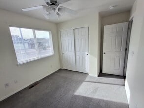 2188 Snow Drift Rd in Fernley, NV - Building Photo - Building Photo