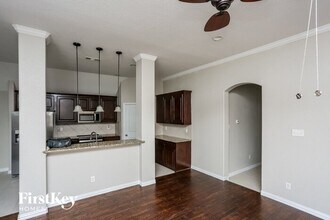 205 Ghost Rider Rd in Waxahachie, TX - Building Photo - Building Photo