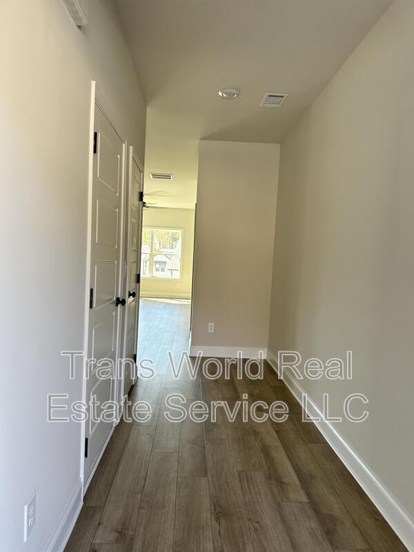 250 Station Overlook Dr in Auburn, GA - Building Photo - Building Photo