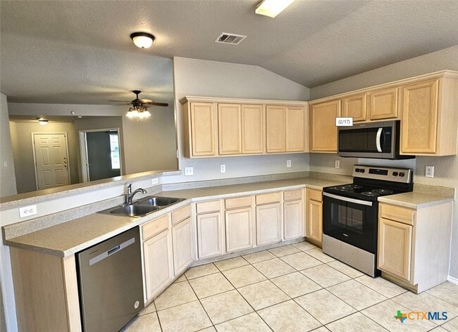 3321 Whisper Bluff in Schertz, TX - Building Photo - Building Photo