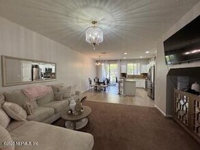 8873 Grassy Bluff Dr in Jacksonville, FL - Building Photo - Building Photo