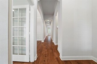 231 Pine Valley Ct in Fairview, TX - Building Photo - Building Photo