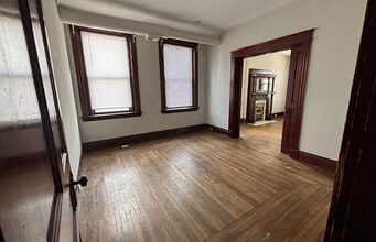 The Murray in Cincinnati, OH - Building Photo - Interior Photo