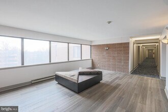 2903 Fallstaff Rd in Baltimore, MD - Building Photo - Building Photo