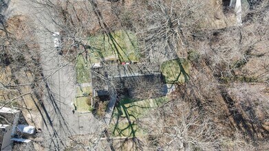 7 Yucca Rd in Rocky Point, NY - Building Photo - Building Photo