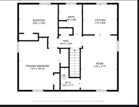 39 Academy Ave, Unit 2 in Plainfield, NJ - Building Photo - Building Photo