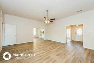 1617 James Good Ln in Garland, TX - Building Photo - Building Photo