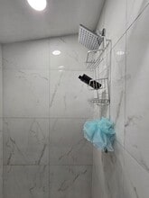 1800 NW 7th Ave in Fort Lauderdale, FL - Building Photo - Building Photo