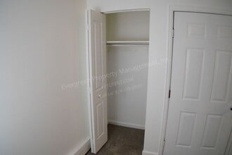 824 N Garfield Ave in Loveland, CO - Building Photo - Building Photo