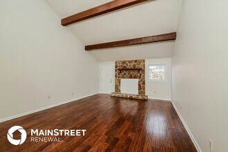 338 Lori Ln in Winston-Salem, NC - Building Photo - Building Photo