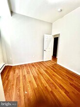 7106 Devon St in Philadelphia, PA - Building Photo - Building Photo