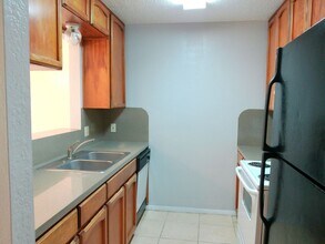 7202 Mansions Dr in Corpus Christi, TX - Building Photo - Building Photo