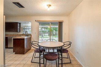 3523 Quails Walk in Bonita Springs, FL - Building Photo - Building Photo