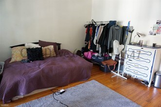 132 Sutherland Rd-Unit -# 66K in Boston, MA - Building Photo - Building Photo