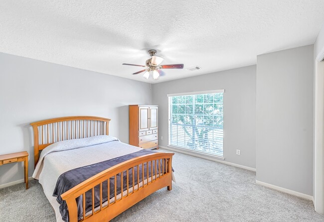 property at 23207 Willow Pond Pl