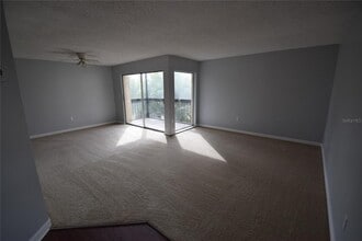 2025 Sylvester Ct in Lakeland, FL - Building Photo - Building Photo