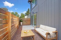 The Hawthorne photo'