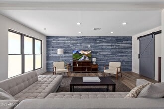 8328 E Palm Ln in Scottsdale, AZ - Building Photo - Building Photo