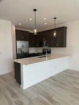 9833 E Wavelength Ave in Mesa, AZ - Building Photo