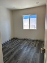 10820 Croesus Ave in Los Angeles, CA - Building Photo - Building Photo