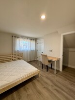 9989 Dodge Dr in Northglenn, CO - Building Photo