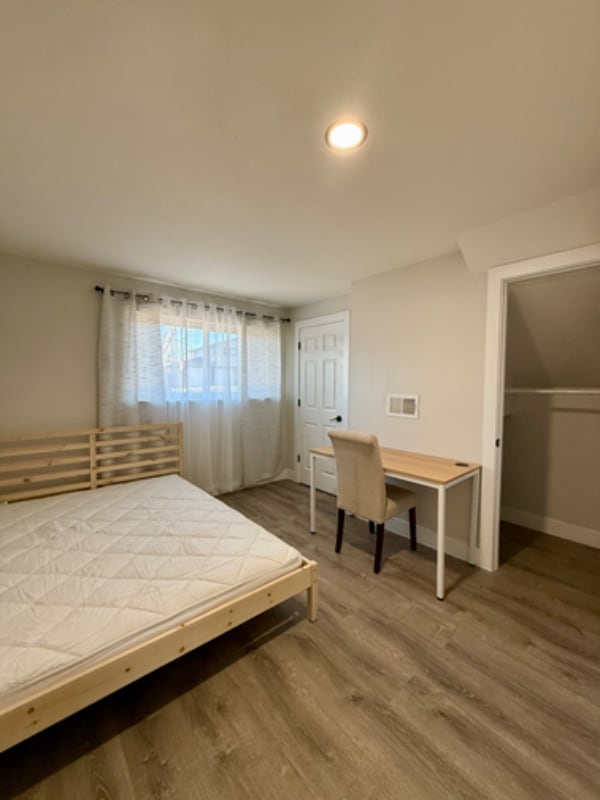 property at 9989 Dodge Dr