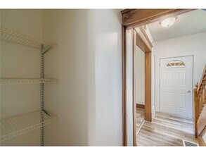 915 Fuller Ave in St. Paul, MN - Building Photo - Building Photo