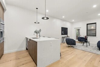 47 Condor St in Boston, MA - Building Photo - Building Photo