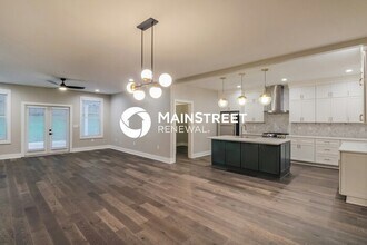 1420 Riverside Dr in Nashville, TN - Building Photo - Building Photo