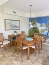 3950 Loblolly Bay Dr, Unit 207 in Naples, FL - Building Photo - Building Photo