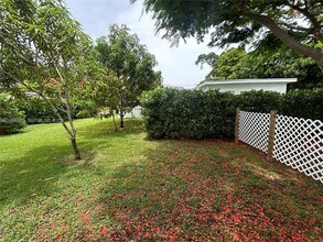 601 NW 90th St in El Portal, FL - Building Photo - Building Photo