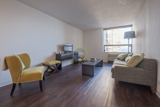 452 E Ohio St in Chicago, IL - Building Photo - Building Photo