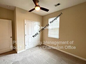 2901 Penobscot Dr in North Charleston, SC - Building Photo - Building Photo