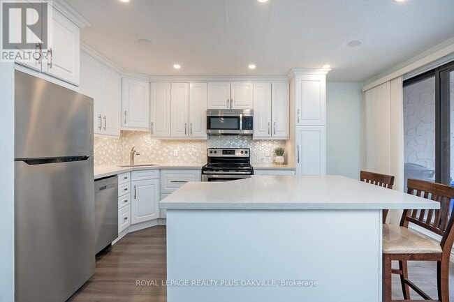 property at 1058 Falgarwood Dr