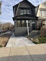 4401 Clarendon Rd, Unit 1 in Brooklyn, NY - Building Photo