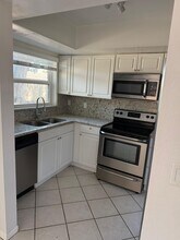 6959 Aberfeldy Ave N in St. Petersburg, FL - Foto de edificio - Building Photo