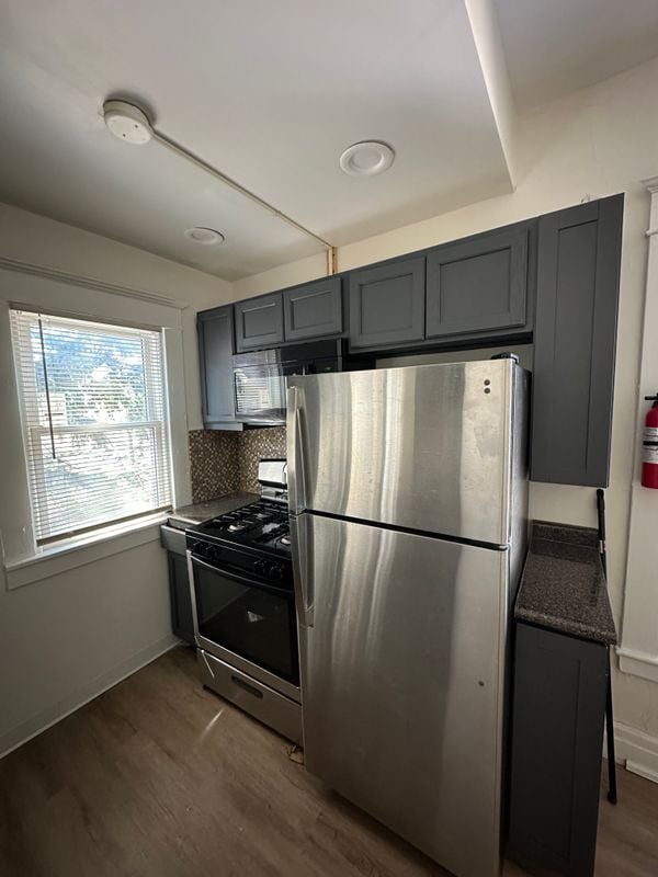 2330 Fillmore Ave in Buffalo, NY - Building Photo - Building Photo